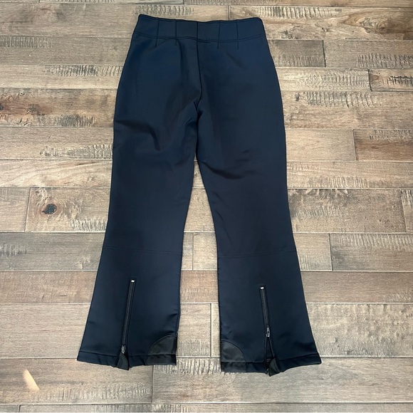 AFRC Ski Pants Snow Winter Snowboarding 14 - Picture 2 of 9